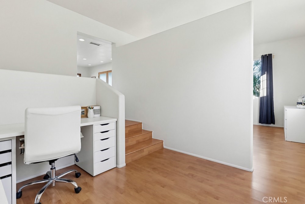 1505 S Walker Avenue