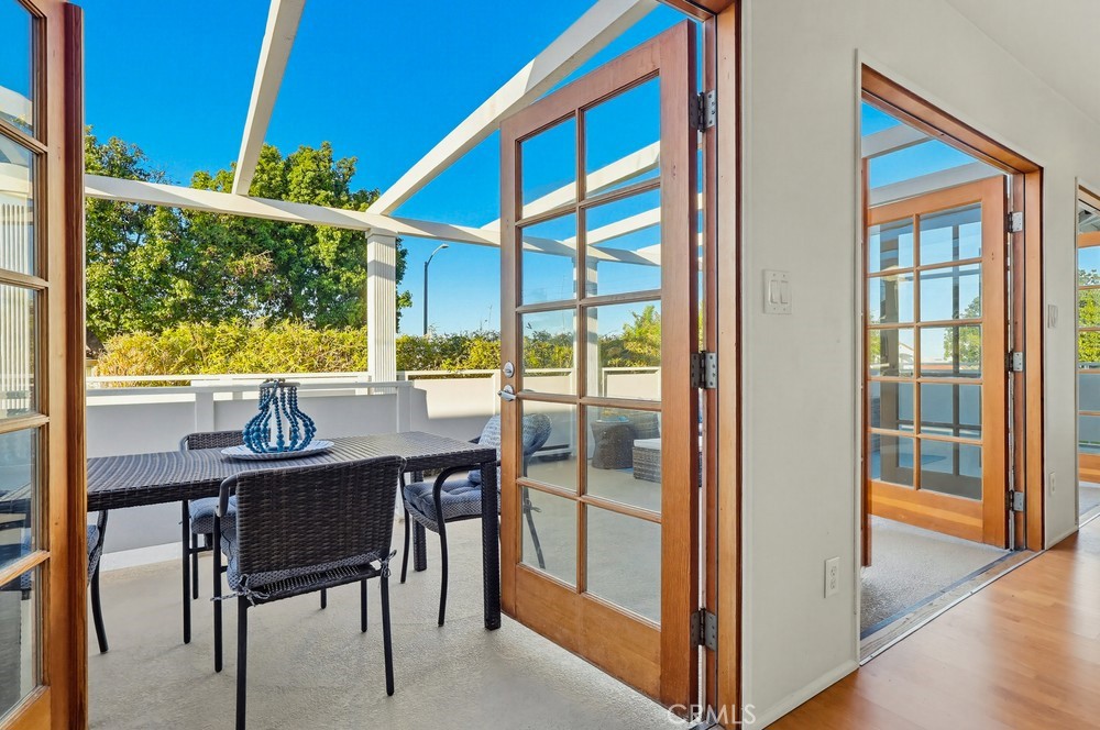 1505 S Walker Avenue