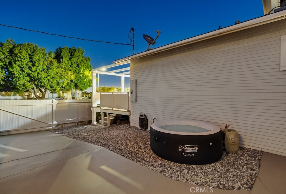 1505 S Walker Avenue