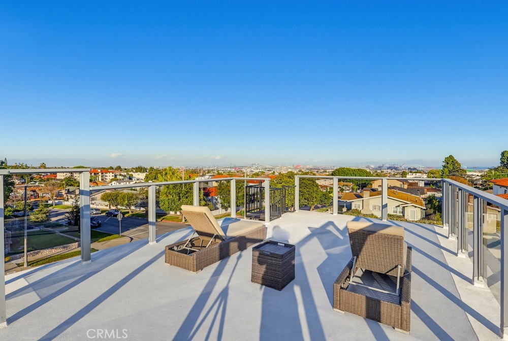 1505 S Walker Avenue