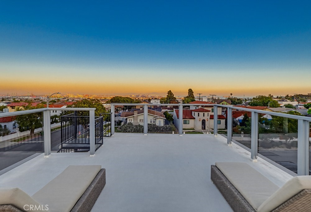 1505 S Walker Avenue