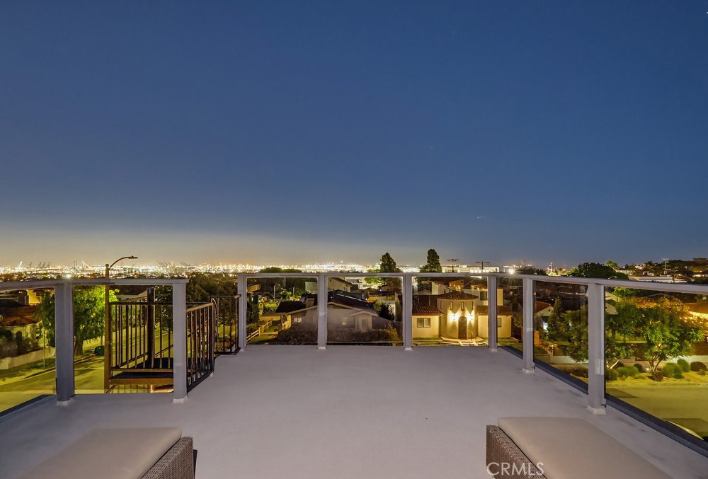 1505 S Walker Avenue