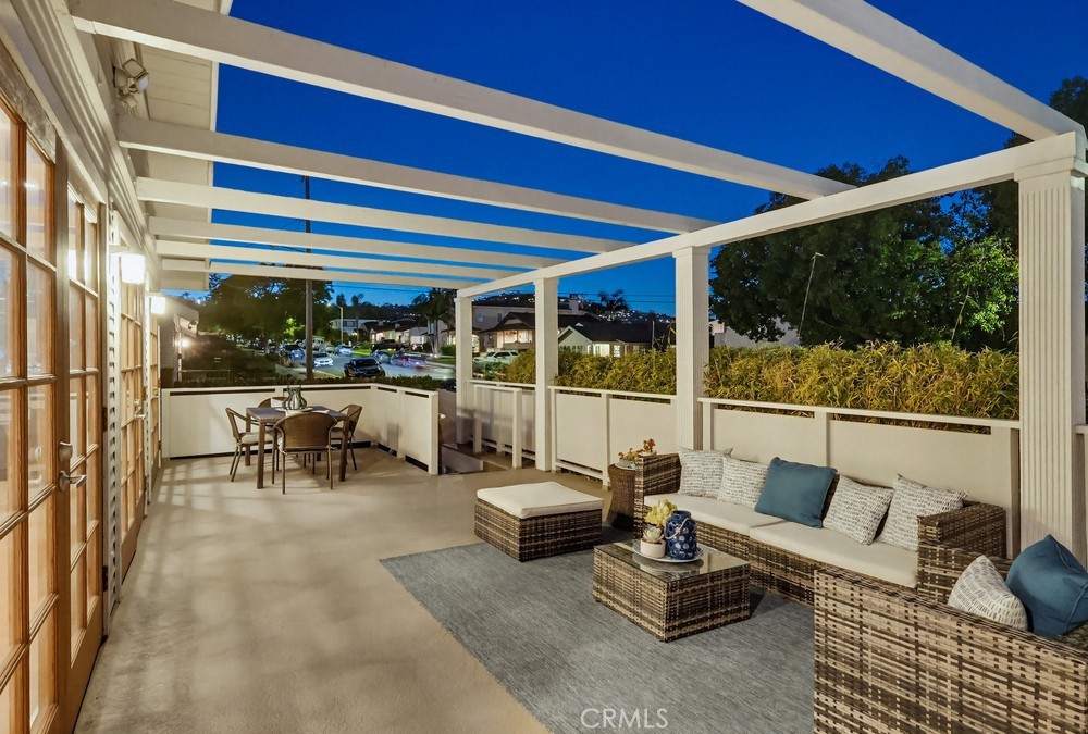 1505 S Walker Avenue