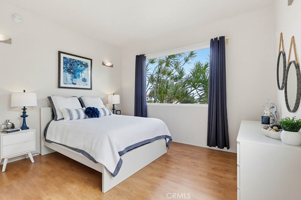 1505 S Walker Avenue