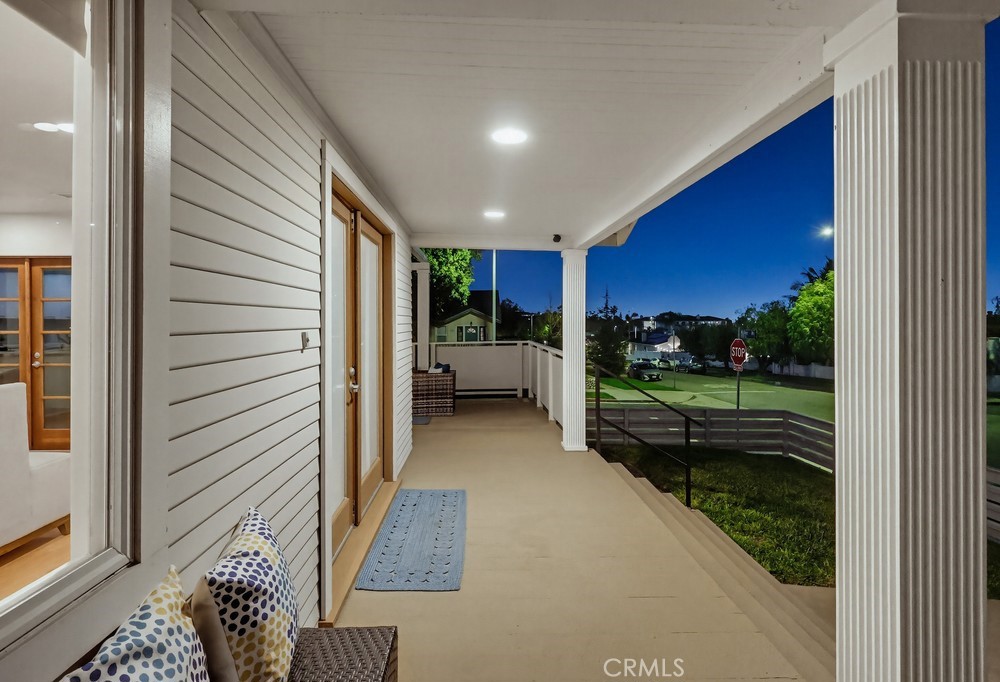 1505 S Walker Avenue