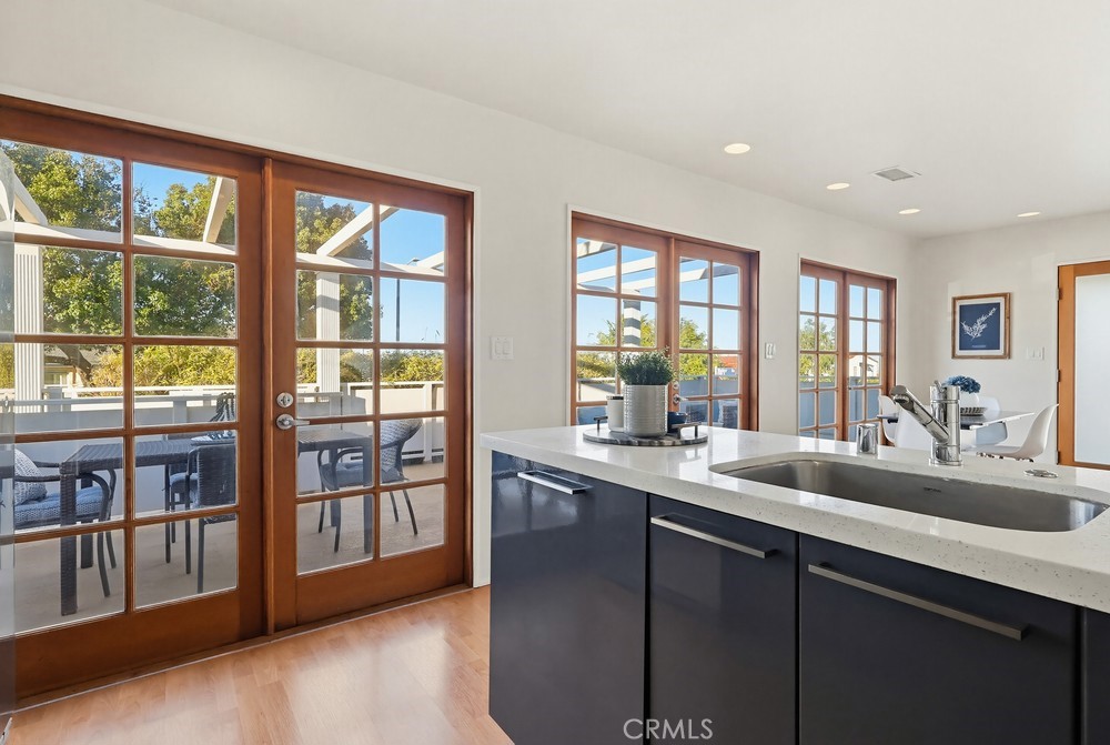 1505 S Walker Avenue