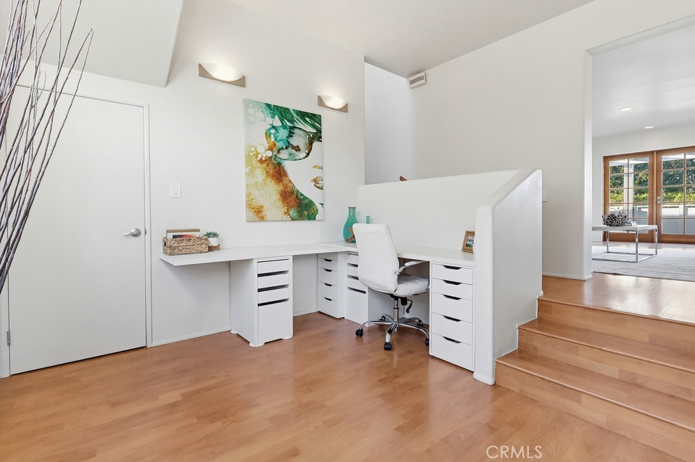 1505 S Walker Avenue