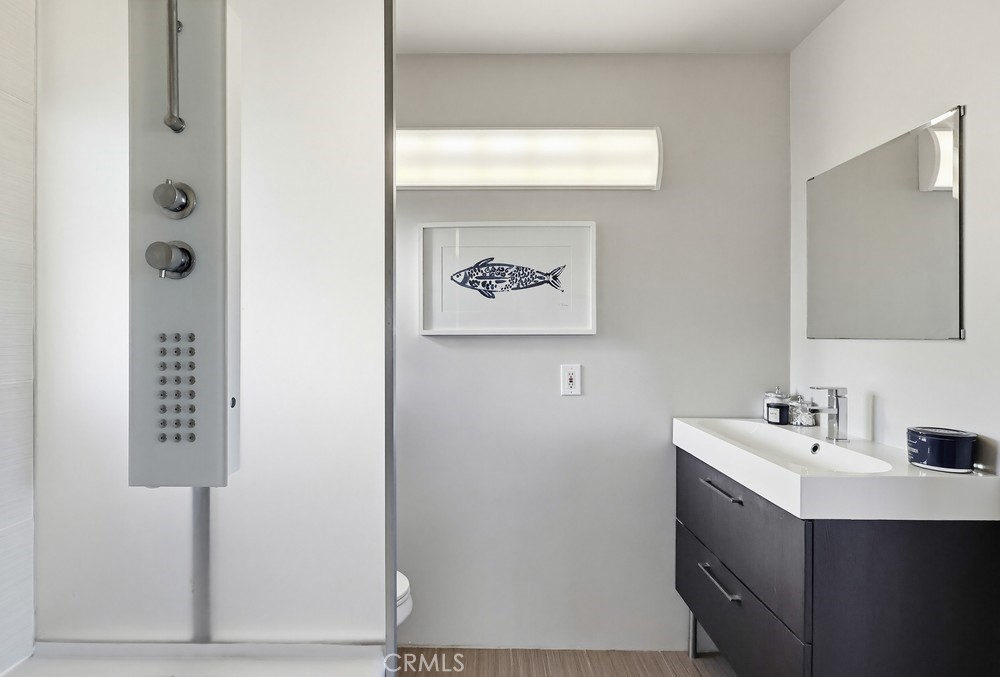 1505 S Walker Avenue