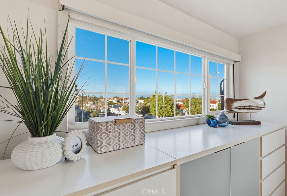 1505 S Walker Avenue