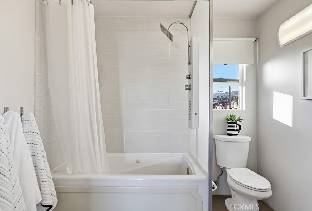 1505 S Walker Avenue