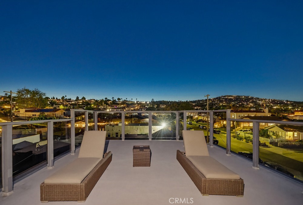 1505 S Walker Avenue