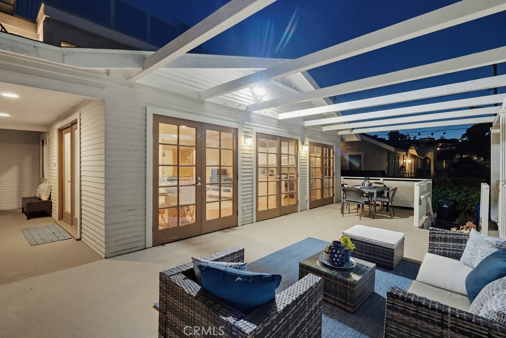 1505 S Walker Avenue