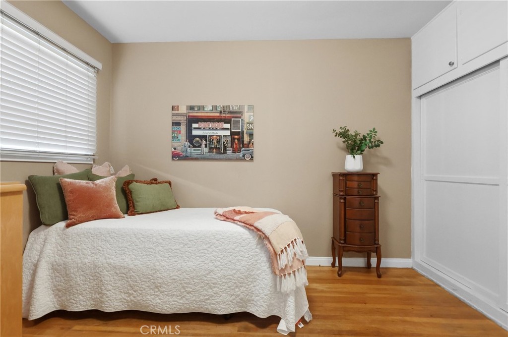 303 N Trotwood Avenue