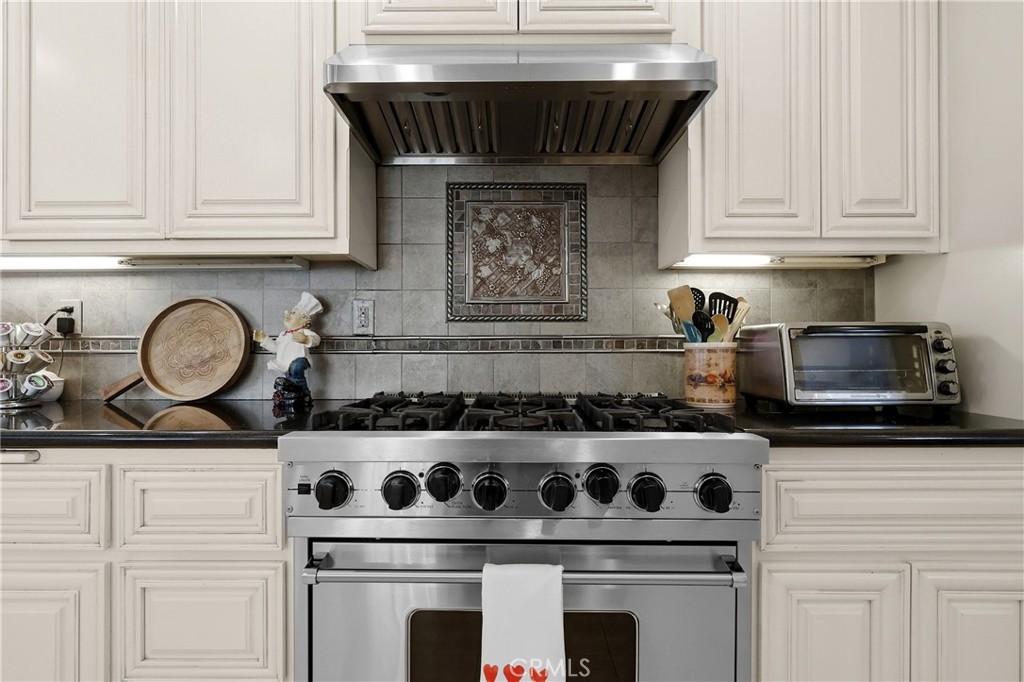 303 N Trotwood Avenue