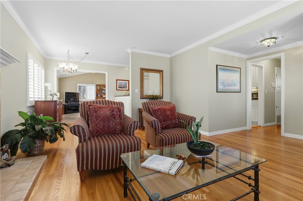 303 N Trotwood Avenue