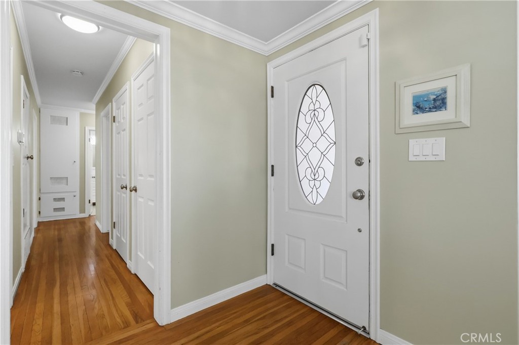 303 N Trotwood Avenue