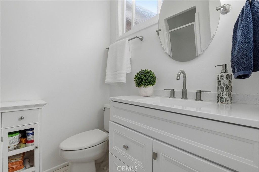 303 N Trotwood Avenue