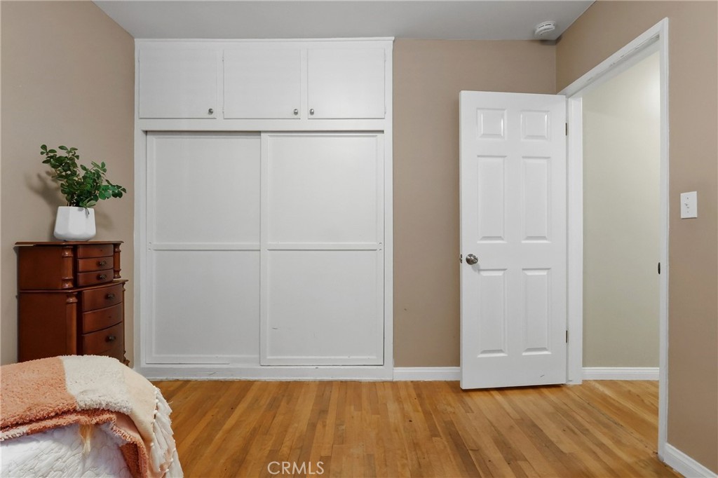 303 N Trotwood Avenue