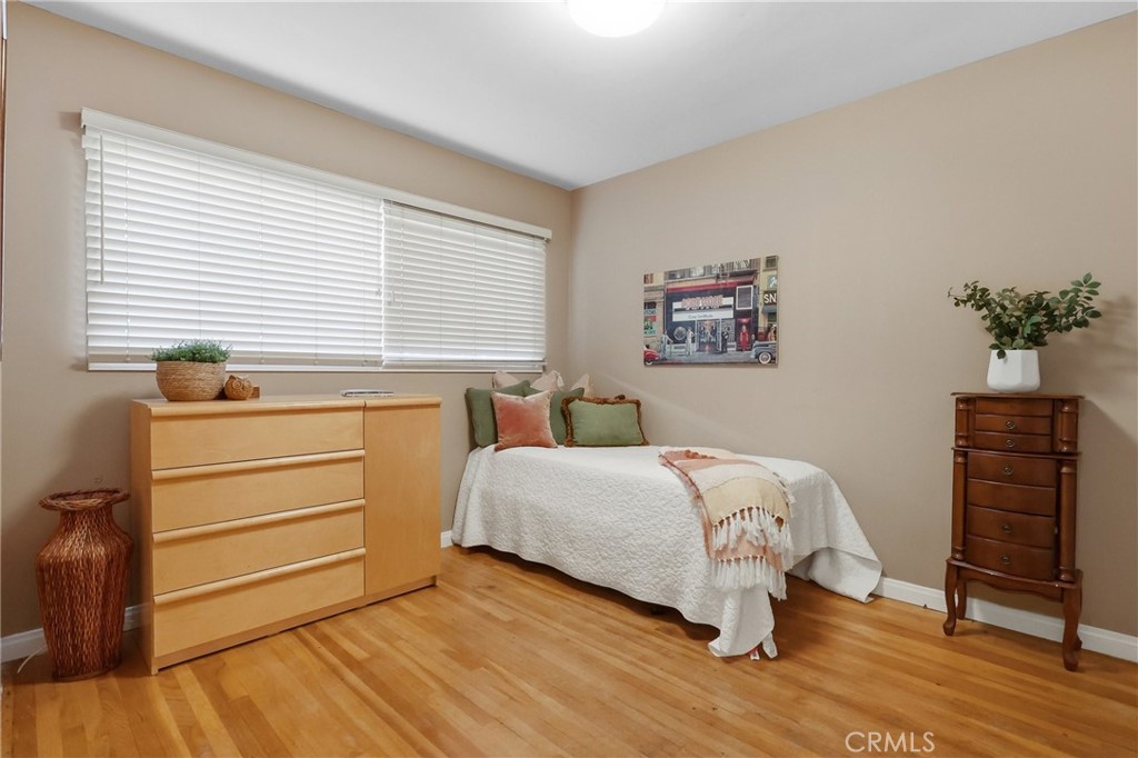 303 N Trotwood Avenue