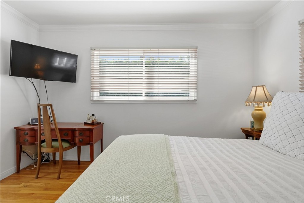 303 N Trotwood Avenue