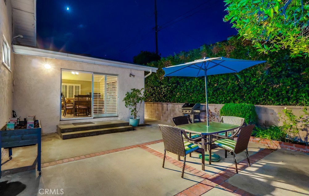 303 N Trotwood Avenue