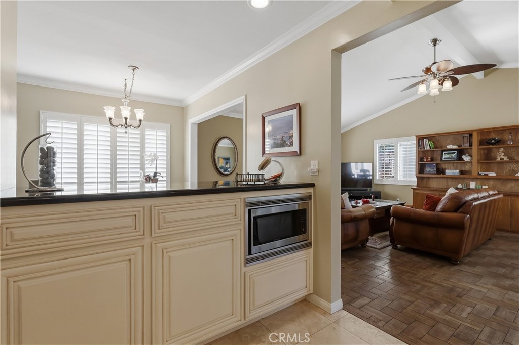 303 N Trotwood Avenue