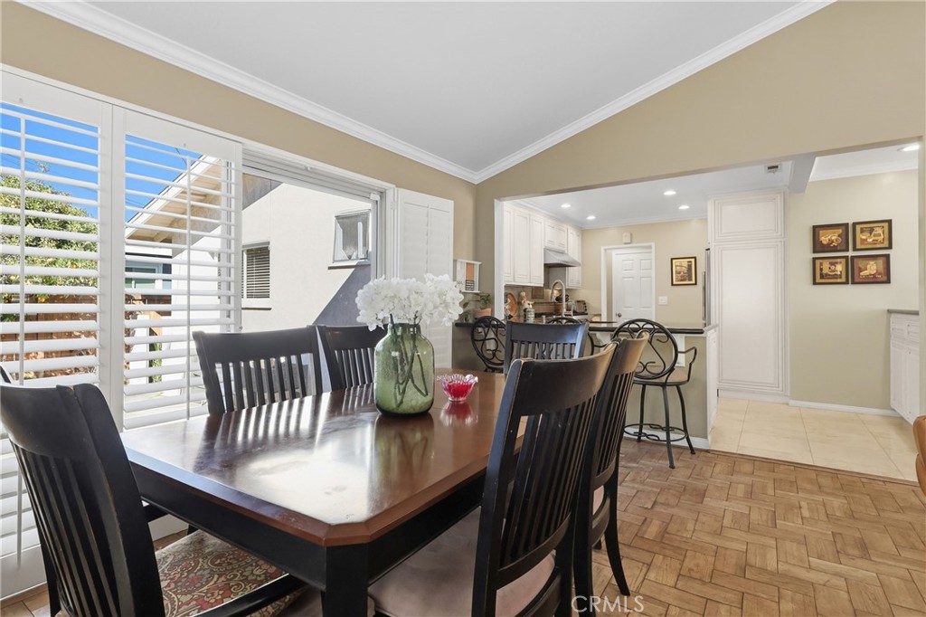 303 N Trotwood Avenue