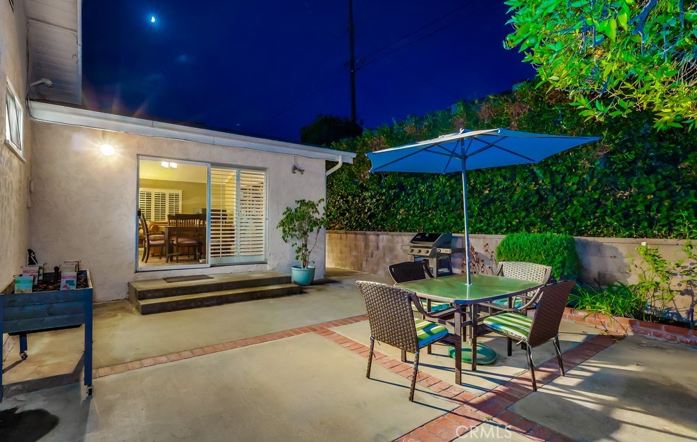 303 N Trotwood Avenue