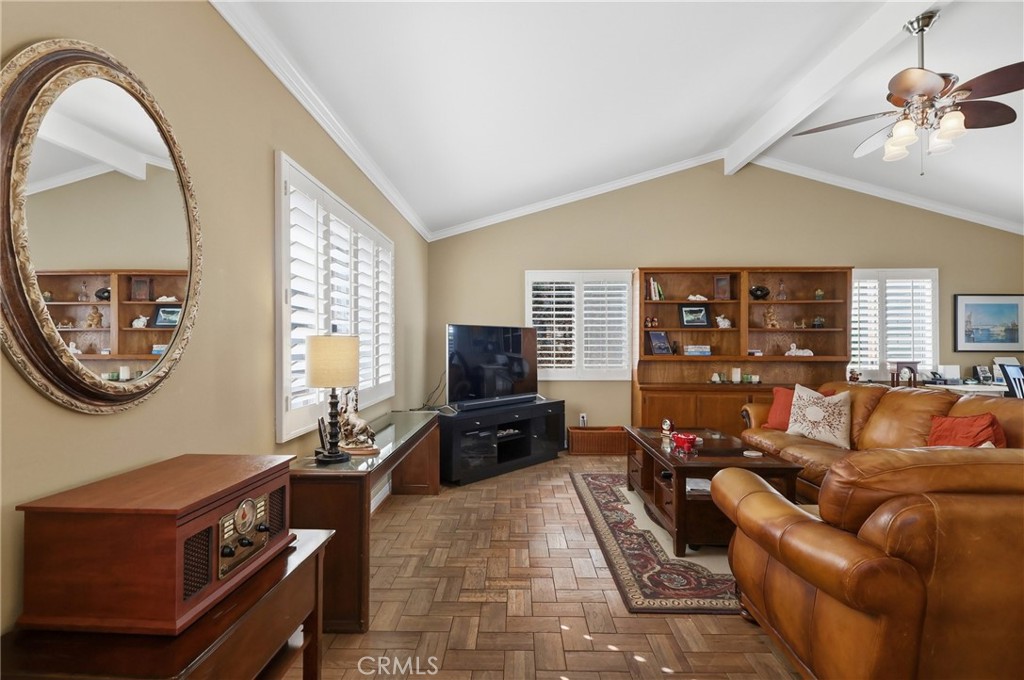 303 N Trotwood Avenue