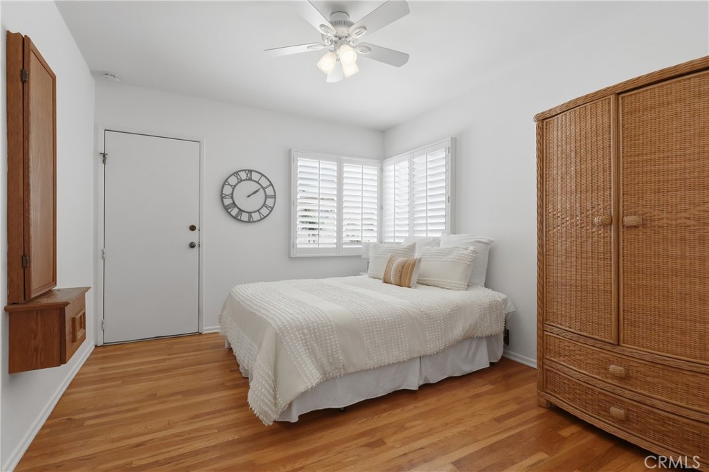 303 N Trotwood Avenue