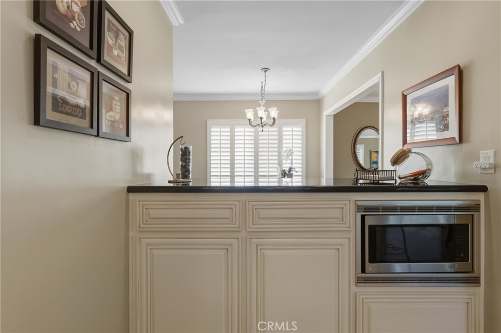 303 N Trotwood Avenue