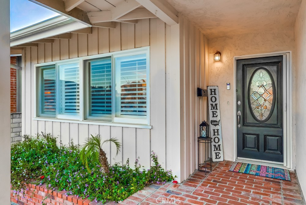 303 N Trotwood Avenue