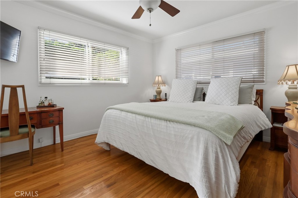 303 N Trotwood Avenue