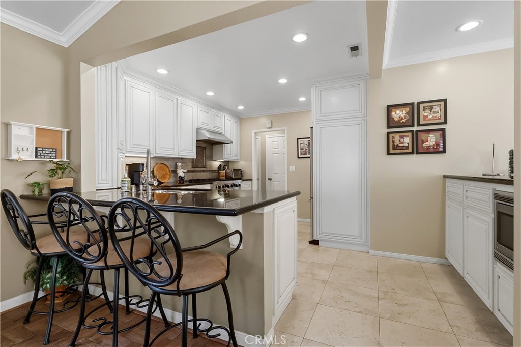 303 N Trotwood Avenue