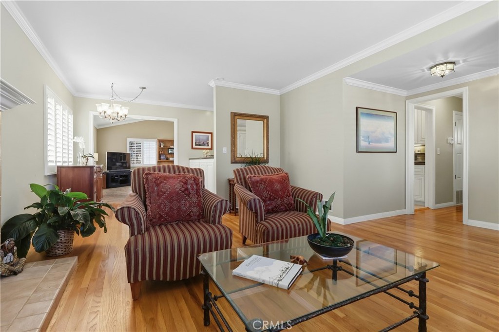 303 N Trotwood Avenue