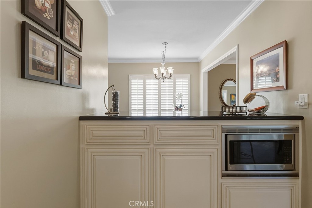 303 N Trotwood Avenue