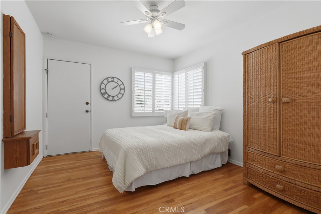 303 N Trotwood Avenue