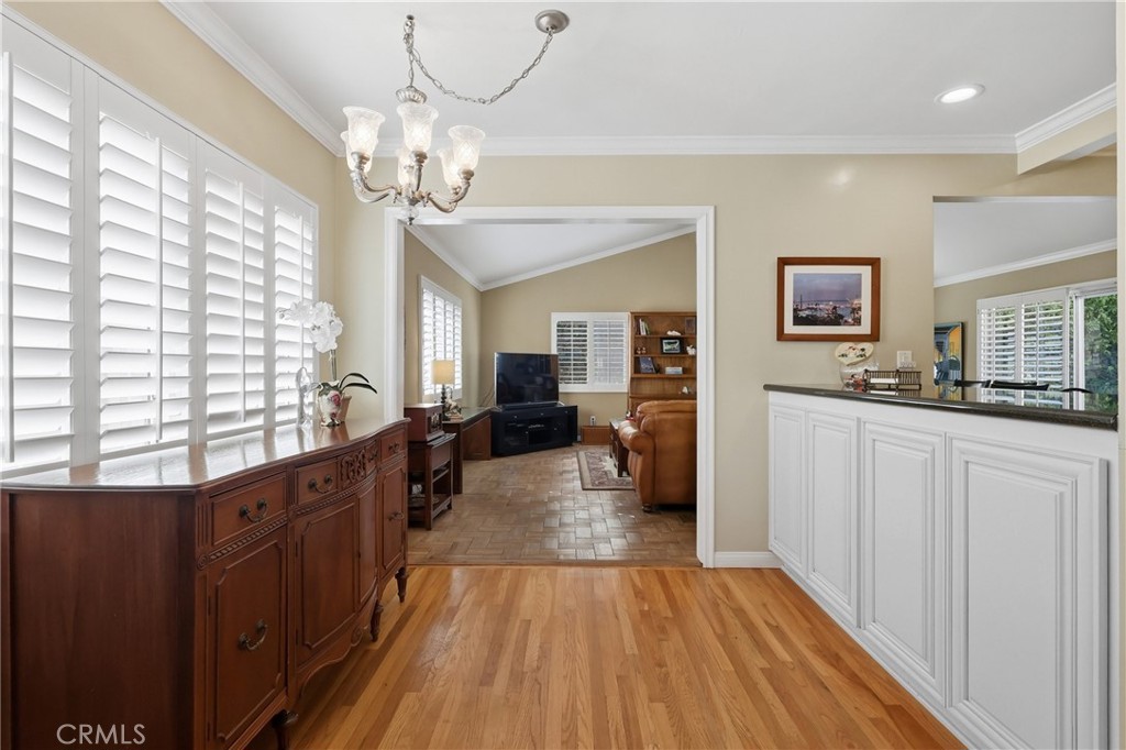 303 N Trotwood Avenue