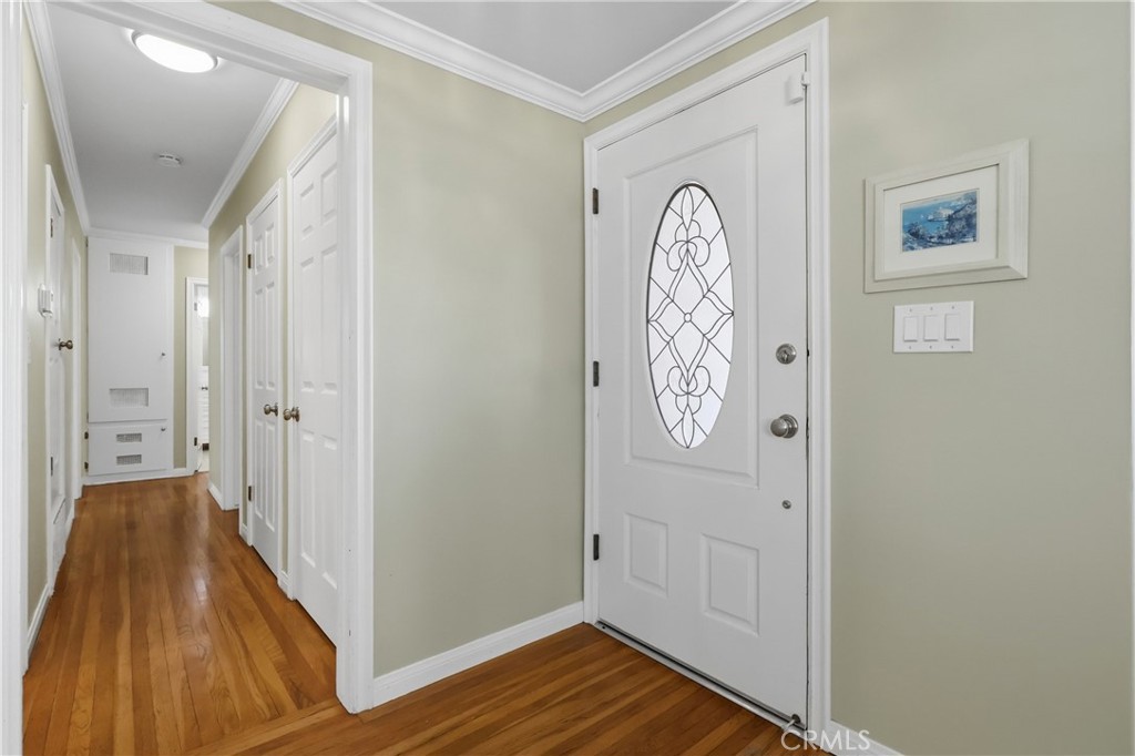 303 N Trotwood Avenue