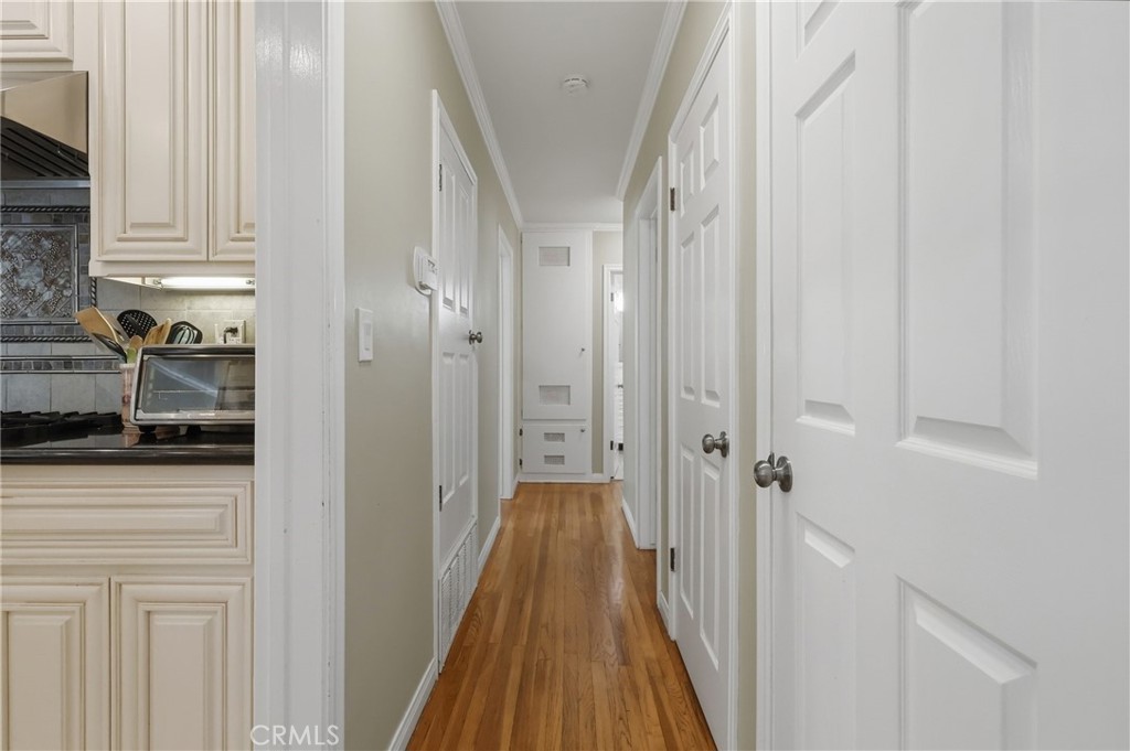 303 N Trotwood Avenue