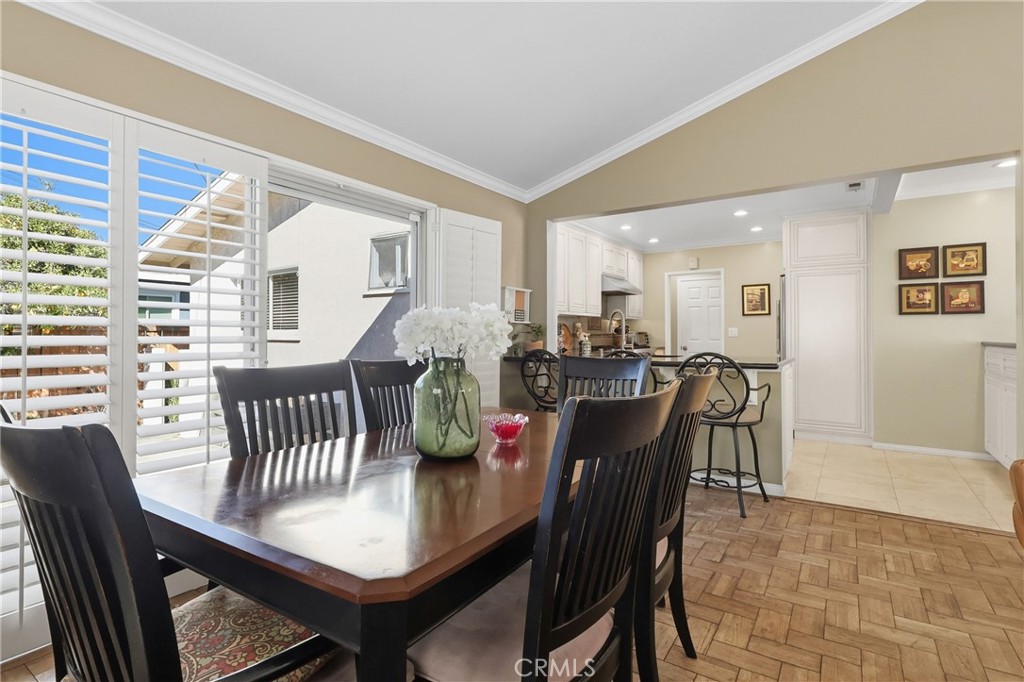 303 N Trotwood Avenue