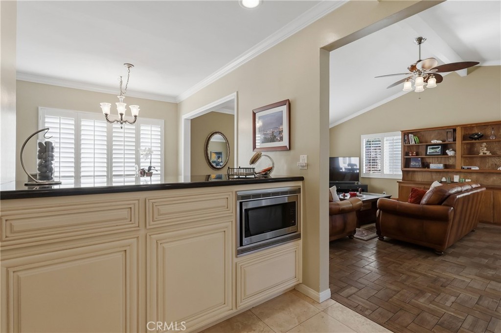 303 N Trotwood Avenue