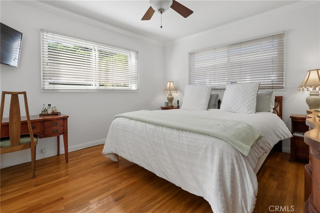 303 N Trotwood Avenue