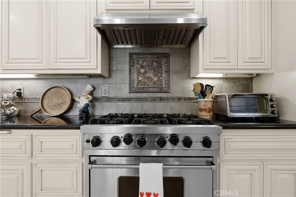 303 N Trotwood Avenue