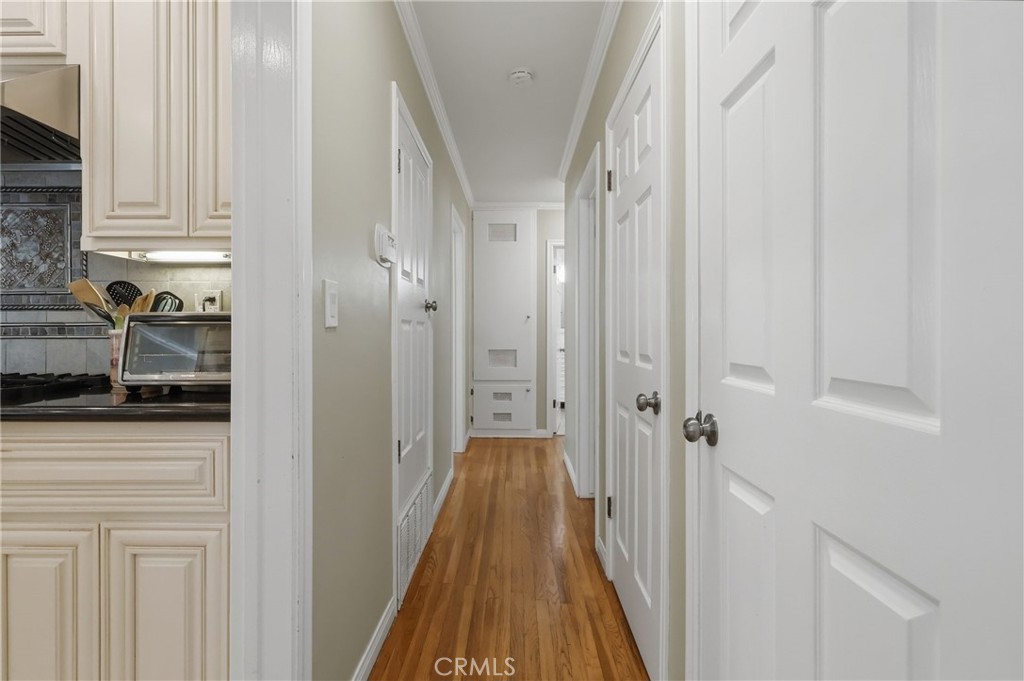 303 N Trotwood Avenue