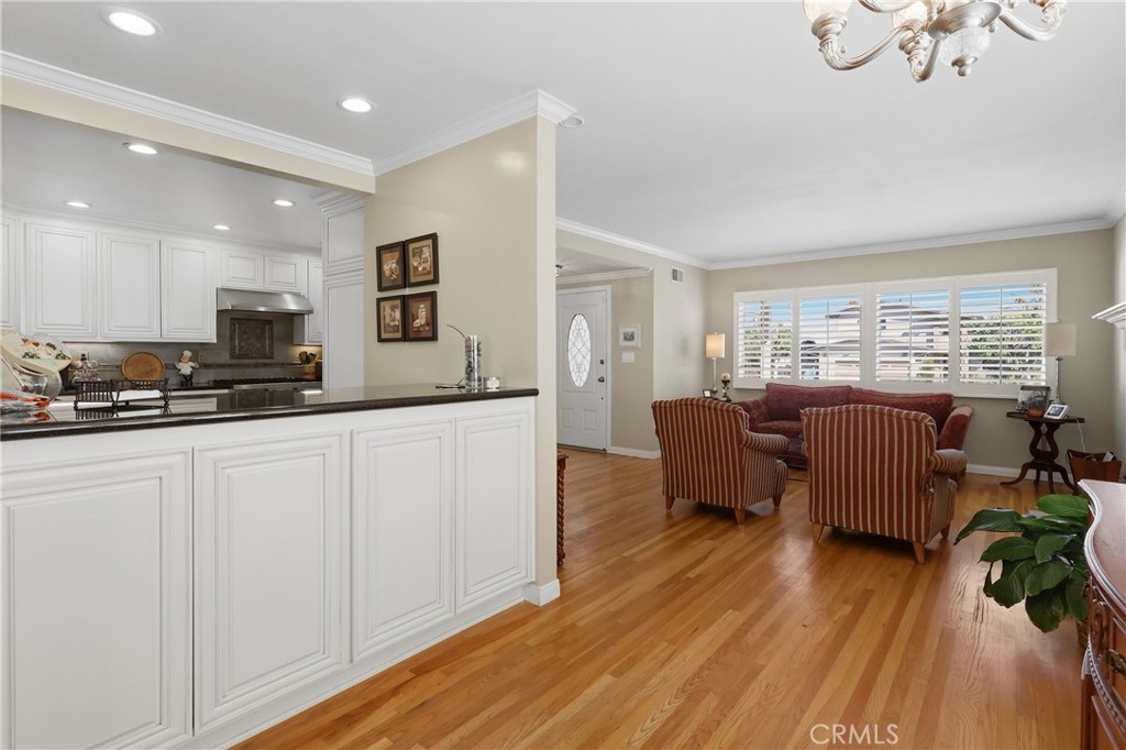 303 N Trotwood Avenue