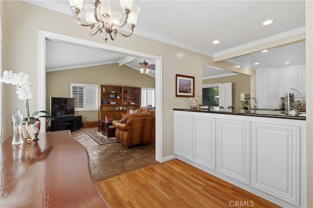 303 N Trotwood Avenue