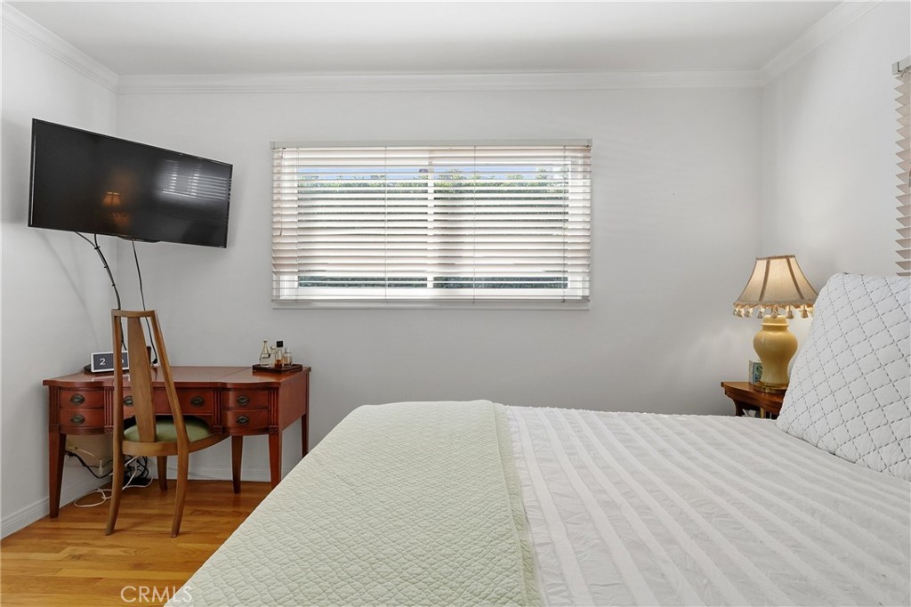 303 N Trotwood Avenue