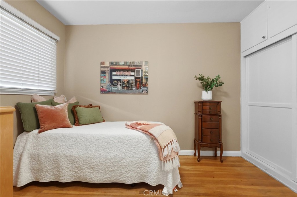 303 N Trotwood Avenue