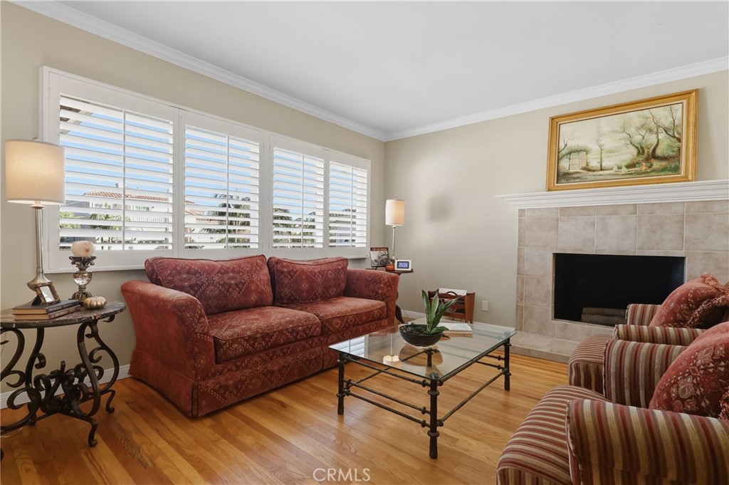 303 N Trotwood Avenue